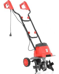 Motosapa electrica HECHT 745 1500W Latime lucru 40cm 11.6kg