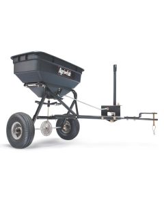 Dispozitiv imprastiere tract. 50kg 2.4-3m, 45-0527 anexa tractorase