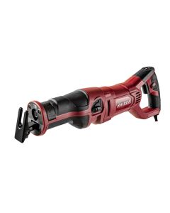 Fierastrau sabie 1200 W cu LED RDI-RS30