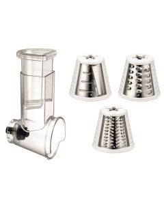 Accesoriu pentru razuire si feliere Albatros RT1000