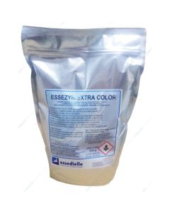 ESSEZYM EXTRA COLOR 500 GR