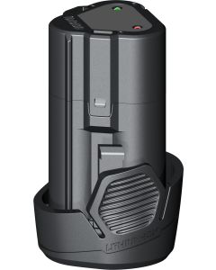 Acumulator Li-ion pentru masina de gaurit /insurubat  12V 1.5Ah RD-CDL09T&RDP-CDL26 - Raider