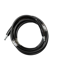 ProGARDEN Furtun aparat de spalat cu presiune 140 bar, 5m