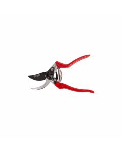 FOARFEC VIE P90 CU SIGURANTA BLOCARE GF-1759