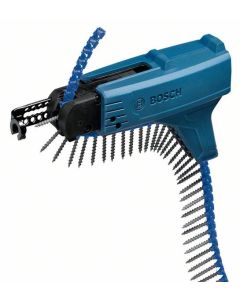 Bosch MA 55 Dispozitiv alimentare masini de insurubat, Diametru suruburi 6mm