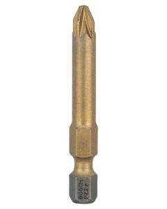 Cap de surubelnita Max Grip PZ 2, 49mm set 3 buc.