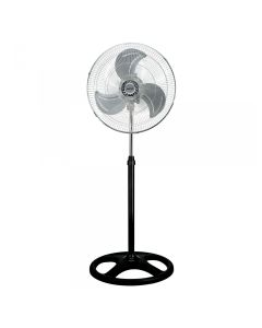 Ventilator Albatros V45M