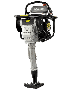 Mai compactor MTR-40H