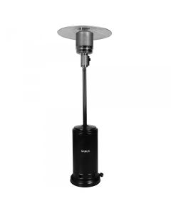 Incalzitor de terasa pe gaz Samus ITGS-14000B2