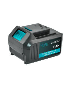 Acumulator 18V/4AH Universal