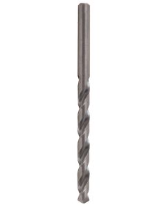 Burghiu HSS+TIN 10.0mm 1Pcs/Set Tip C