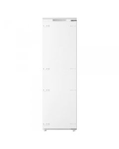 Frigider-Racitor incorporabil Samus SRBI345NFE