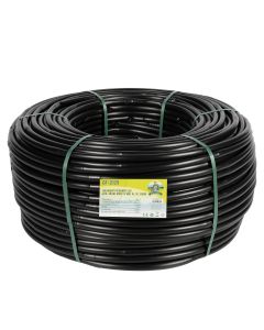 Tub picurare ECO Ø20, 40cm, gros1.2mm, 4l/h, 300m