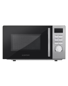 Cuptor cu microunde Albatros MWA-20D4B