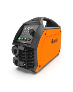 EVO20 ARC 200 (Z2S32) - Aparat de sudura INDUSTRIAL Jasic
