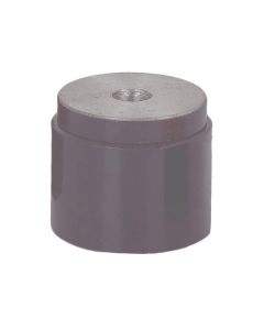 Bacuri sudura teava PPR  Ø25 mm