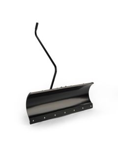 LAMA ZAPADA 120 cm MCS - TG 20000