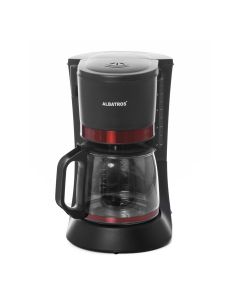 Filtru de cafea Albatros Delicia