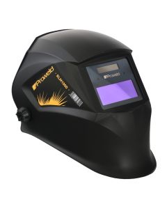 ProWELD RLM1000 Masca sudura automata LCD, DIN 11