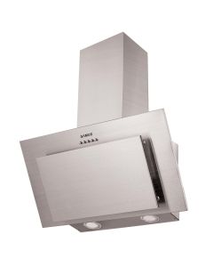 Hota decorativa inclinata Samus HSI635DLX