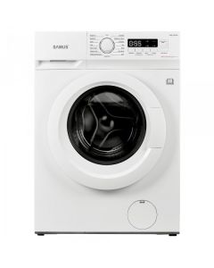 Masina de spalat rufe Samus WSLI-9144