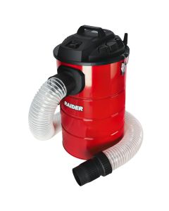 Aspirator industrial 1200W 55L RD-DC02