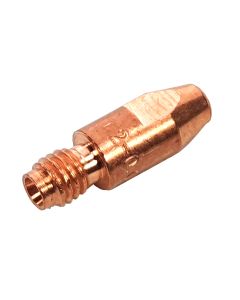 ProWELD Duza de contact 1.2mm torta 40KD