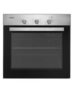 Cuptor incorporabil Samus SC636GTX