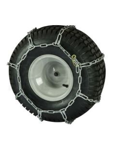 Lanturi zapada 18x8.50 anexa tractorase A(NX15) series RD