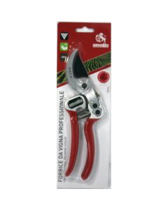 Foarfeca Ausonia pruning shear pat.p