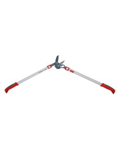 Foarfeca crengi 45mm WOLF-Garten POWER CUT RS 750 COMFORT PLUS