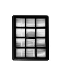 Filtru hepa iesire aspirator Albatros URBAN 90 ECO