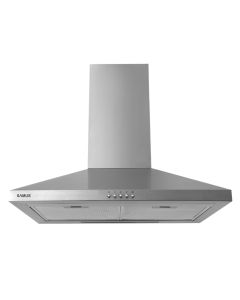 Hota decorativa Samus HS638DLX