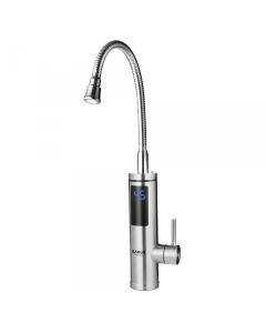 Robinet electric Samus Flex Style