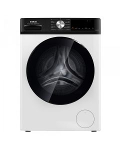 Masina de spalat rufe Samus WSDMI-80142