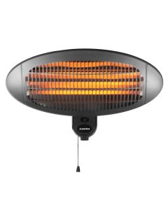 Radiator electric infrarosu RQT-2000A