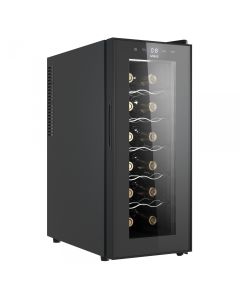 Racitor termoelectric (pentru vinuri) Samus SRV38CR12