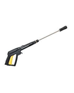 ProGARDEN Pistol aparat de spalat cu presiune, 200 bar