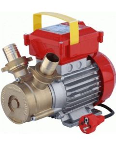 Pompa de transvazare ROVER 30 CE 1 CP 4500 l/h
