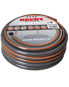 Furtun gradina HECHT AQUA 1020 3 straturi 10 M 18 bar