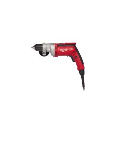 HDE13RQX MAȘINĂ DE GĂURIT 950 W