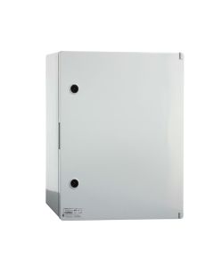 Stager YA40125F24 Automatizare trifazata V2 125A 24Vcc