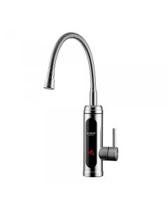 Robinet electric Samus Water Flex