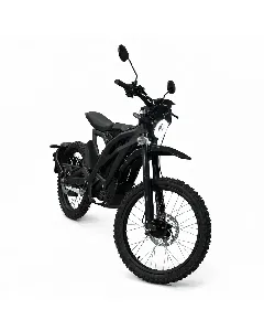 Scuter Rotakt Bad Boy Electric Strada 45km/h off-road
Cod produs: 055242