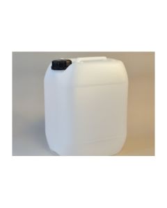Detergent antidegresant