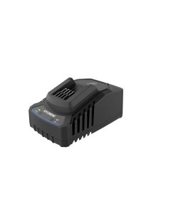 Incarcator acumulatori Hyundai 20V 2.0A C20-2