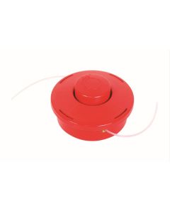 Fir rezerva trimmer Ø2.40mm 3m M10x1.25LH RD