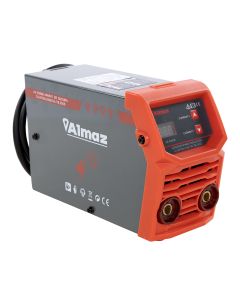 Aparat de sudura cu afisaj digital Almaz TB-250S