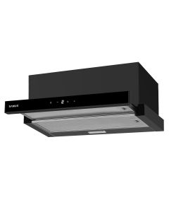 Hota incorporabila Samus HS6032DTGB