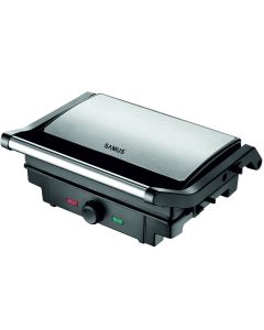 Grill electric Samus GTS1500X